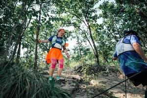 BIB: 
                            <button type="button" onclick="openModal(25989854)" class="btn btn-primary btn-sm float-right btn-popup" data-toggle="modal" data-target=".modal-high-quality">
                        <i class="fas fa-shopping-cart"></i> Add to Cart
                    </button>
                                            <button type="button" onclick="isThisMe(25989854, true)" class="btn btn-success btn-sm float-right btn-popup btn-isme hidden" data-toggle="tooltip" data-placement="bottom" title="นี่คือรูปของคุณใช่ไหม คลิกที่นี่เพื่อเอาเข้าอัลบั้ม">
                        <i class="fas fa-plus"></i> Add to album
                    </button>
                    <button type="button" onclick="isThisMe(25989854, false)" class="btn btn-warning btn-sm float-right btn-popup btn-isnotme hidden">
                        <i class="fas fa-ban"></i> Remove from album
                    </button>